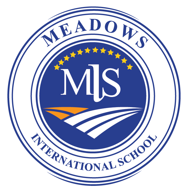 Meadows International School